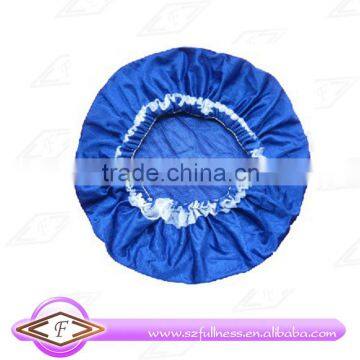 Sleeping cap