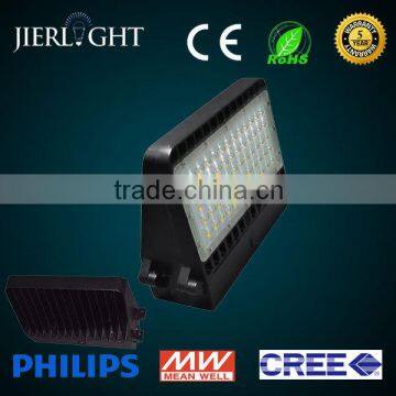 5year warranty bracket wall lights for outside project bracket wall lights