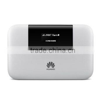 Huawei E5770 The Most Powerful Mobile WiFi Wireless Router photo-4