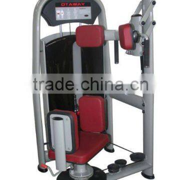 fitness equipment,Rotary Torso Rotation