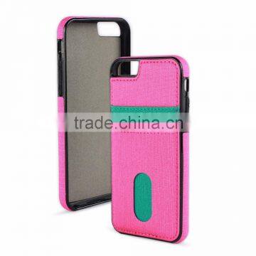 Mobile phone accessories customized case cell phone cover for many models