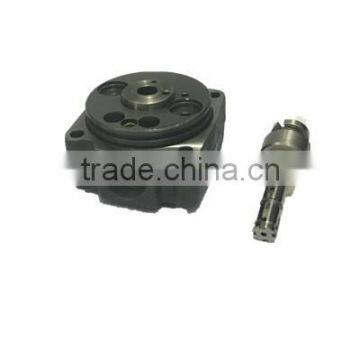 Distributor Head of NanJing photo-4