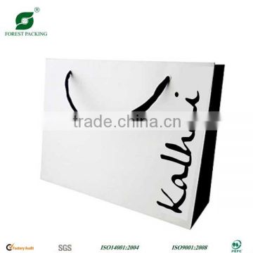 LUXURY PAPER BAGS FP72245