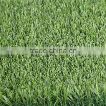 Super Quality 40mm Artificial Grass For Park