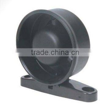 PS-109,12v piezo buzzer,china