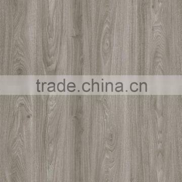 CHANGZHOU NEWLIFE LUXURY VINYL WOOD FLOORING