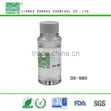 pvc processing aids plastic additives pvc Liquid tin Stabilizers