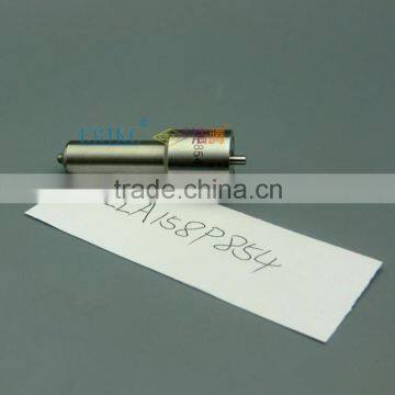 Denso Fuel Nozzle 970950-0547 Hitachi Excavator Nozzle DLLA158P854 photo-5