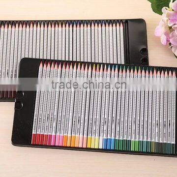 Premium/High Quality aquarelle pencil For Professional Artists,360 colors