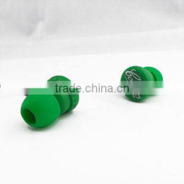 3d Logo Earbuds/Stereo Earphone Earbuds photo-6