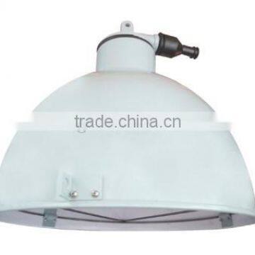 500W Marine Flood Cargo Light photo-2