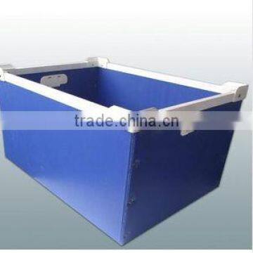 PP Corflute Sheet,PP Hollow Sheet,PP Hollow Plate