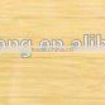 Shuanghui Different Types Of Strand Woven Bamboo Flooring photo-4