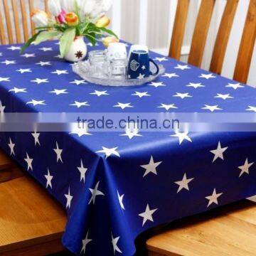 Table Design photo-2