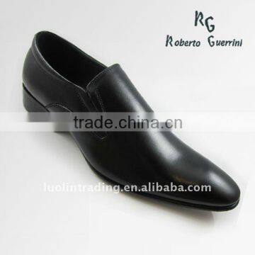 Mature Men Shoes