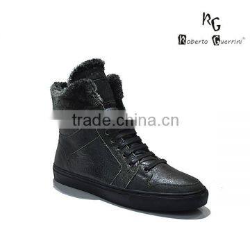 top brand men casual shoes fashion sneaker