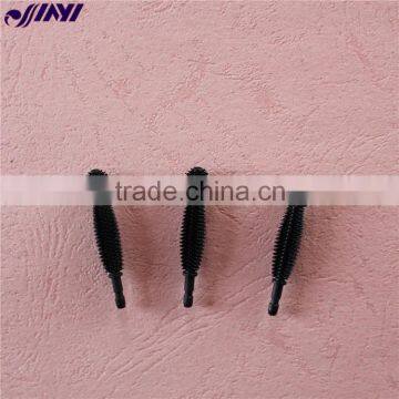 OEM Diffrent Types Silicon Hair Eyelash Mascara Brush photo-5