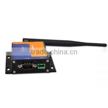 Wireless RS232 Transmitter RS485 Wireless Transceiver RS232 RS485 Converter photo-2