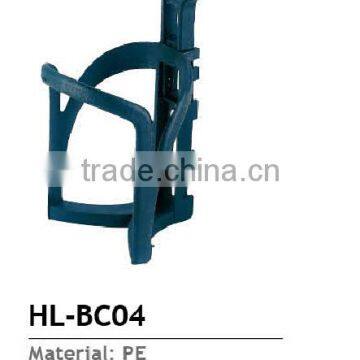 Toe Cage Pedal Kingbike Bike/Bicycle Water Bottle Cage photo-6