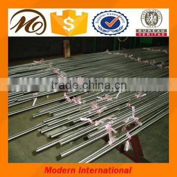 factory supply stainless steel bar price