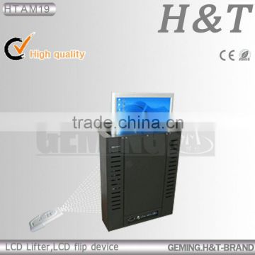 2012 best-selling products, LCD lifts, lifts LCD TV, LCD computer Lifter