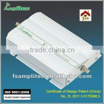 C10B series mobile phone signal booster/mini repeater/amplifier