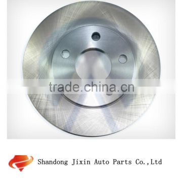 Grinding machine brake disc for Suzuki 55311-57L00