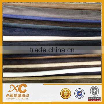 14W good quality heavy corduroy with spandex