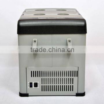 32 Liters DC Compressor Cooler photo-2
