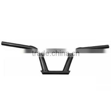 ZCH-2034 BMX/performance bike(bicycle) handle bar