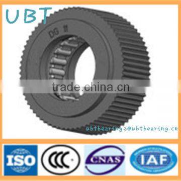 Axk 1528 Needle Roller Bearing Sf06a69 28x72x15/18 hk 1512 f 224671bbu Na4904 photo-5