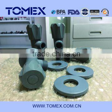Toilet Angle Valve from China Manufacturer factory