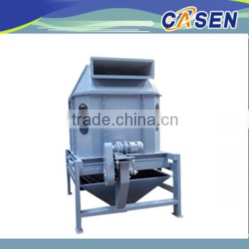 Good cooling-effect Counter Flow Cooler for Cooling Cattle Feed Pellet