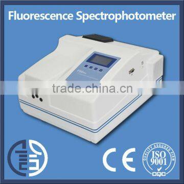 F96Pro Fluorescence Spectrophotometer fluorescence spectrometer price cheap