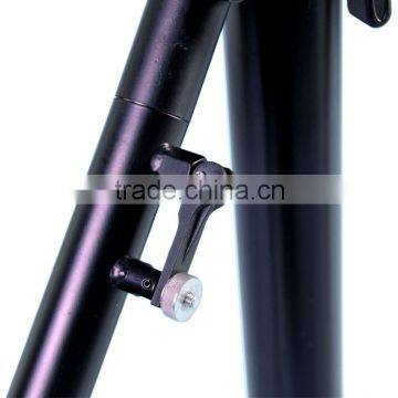 Hot Sell 3m Crank Handle Tripod Light Stand Load 60kg Heavy Duty Metal Display Stand