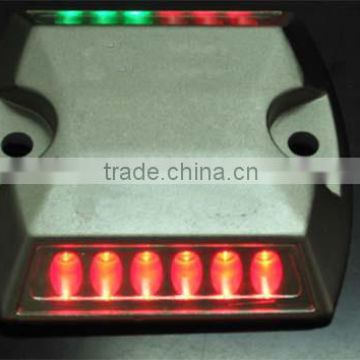 The best quality Solar Road Stud