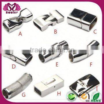 Magnet Clasp