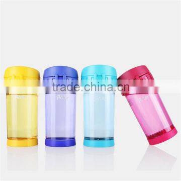 Fashional Coulourful Best Protein Joyshaker Cup Joyshaker Free photo-5