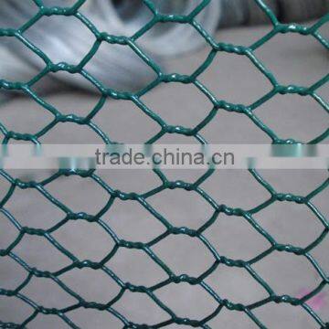 lowest price chicken wire mesh/chicken wire price/lowes chicken wire mesh roll