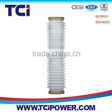 170kv Composite Hollow Insulator