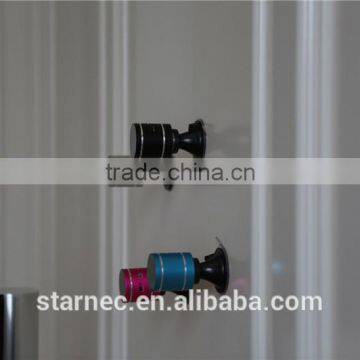 2016 New Bluetooth Speaker 10W