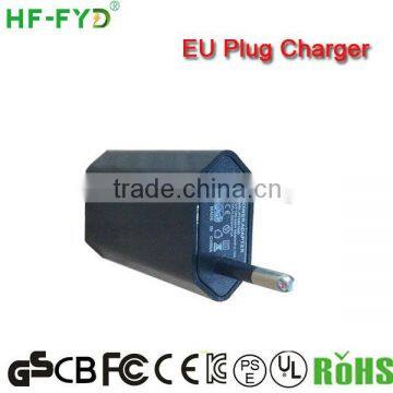 AC DC adapter 5v 1a 5v 6v 9v 12v 24v 300ma 400ma 450ma 500ma 600ma 700ma 750ma 800ma 1a 1.5a 2a ac adapter 5v 1a