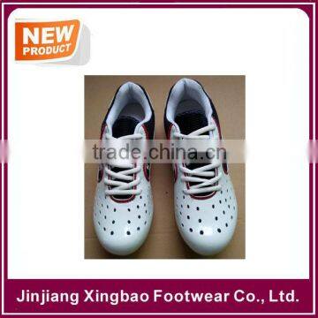 2016 Complete Track Field Spikes Athletic Sports Shoe World Athletics Championships Track & Field Running Shoes Trainer Sprint Quality Choice photo-2