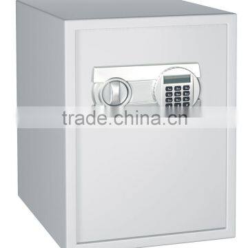 Digital furniture safe SF50EF2