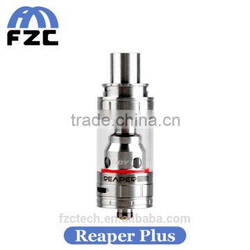 Hot selling original tank ijoy reaper plus rta