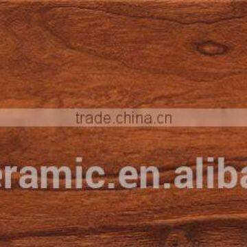 wood ceramic stair tiles, ceramic manufacturer, America ceramic wood, tile for room, best wood tile