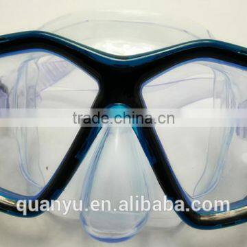 Swim Goggle Strap Sports Glasses Diving Mask photo-3