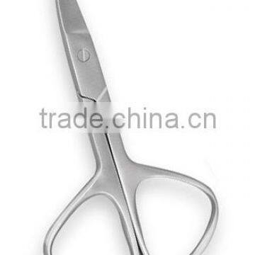 Nail scissors 9 cm