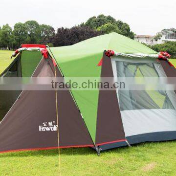 trade show outdoor garden fun camp bed tent