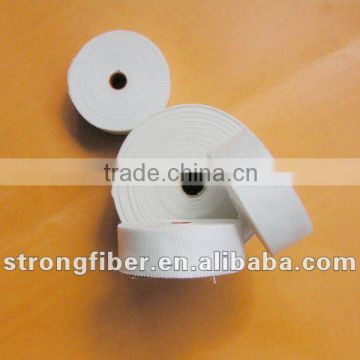 insulation waterproof tape